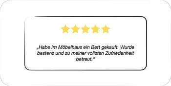 Feedback 4_Startseite.png